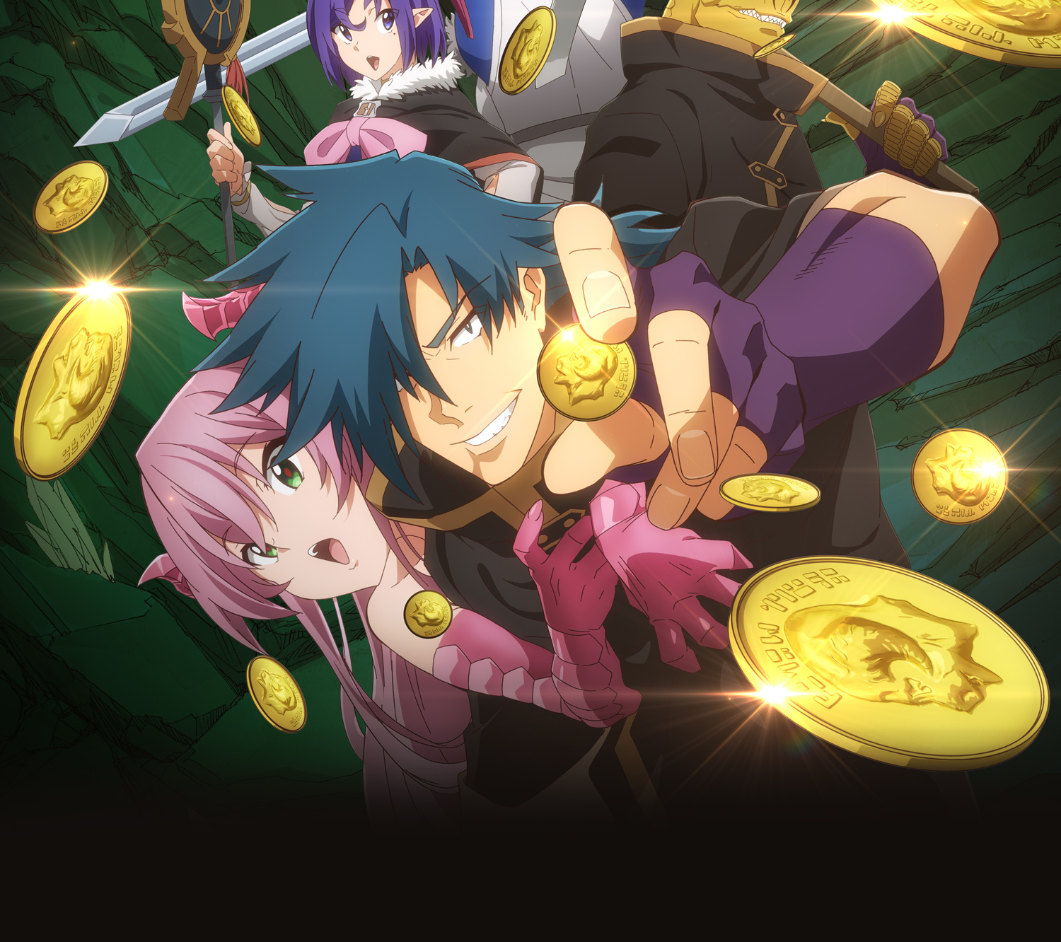 Funimation Anime Episode Schedule Funimation Anime Episode Schedule