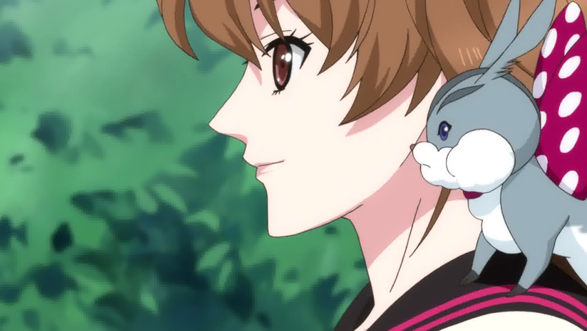 Watch Brothers Conflict Season 1 Episode 1 Sub & Dub ...