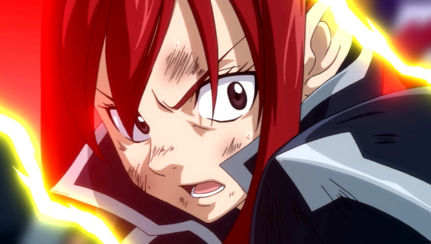 gogoanime fairy tail dub