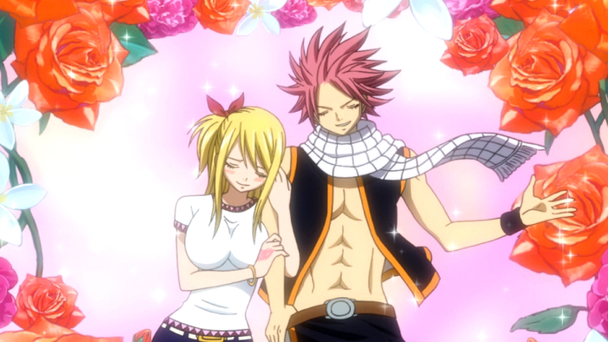 fairy tail episodes 49 english dubbed
