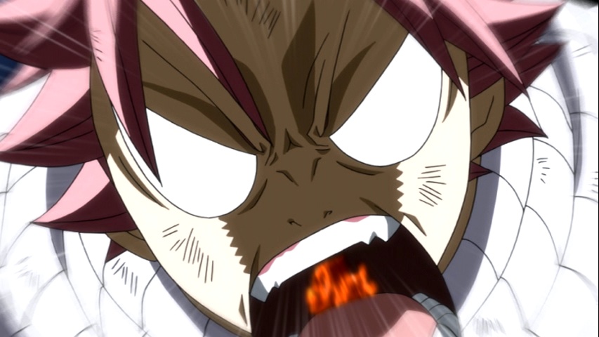 Watch Fairy Tail Season 2 Episode 61 Sub Dub Anime Uncut Funimation