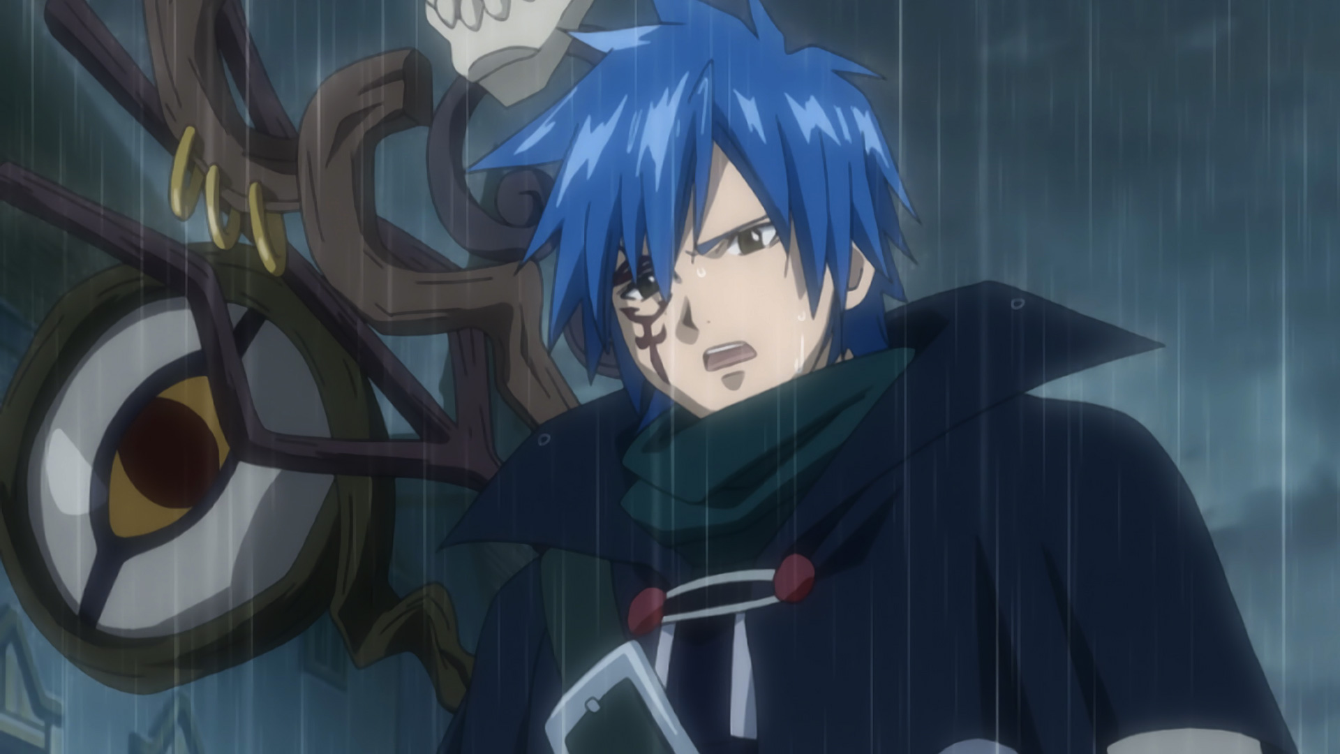 watch fairy tail episode 176 english subbed