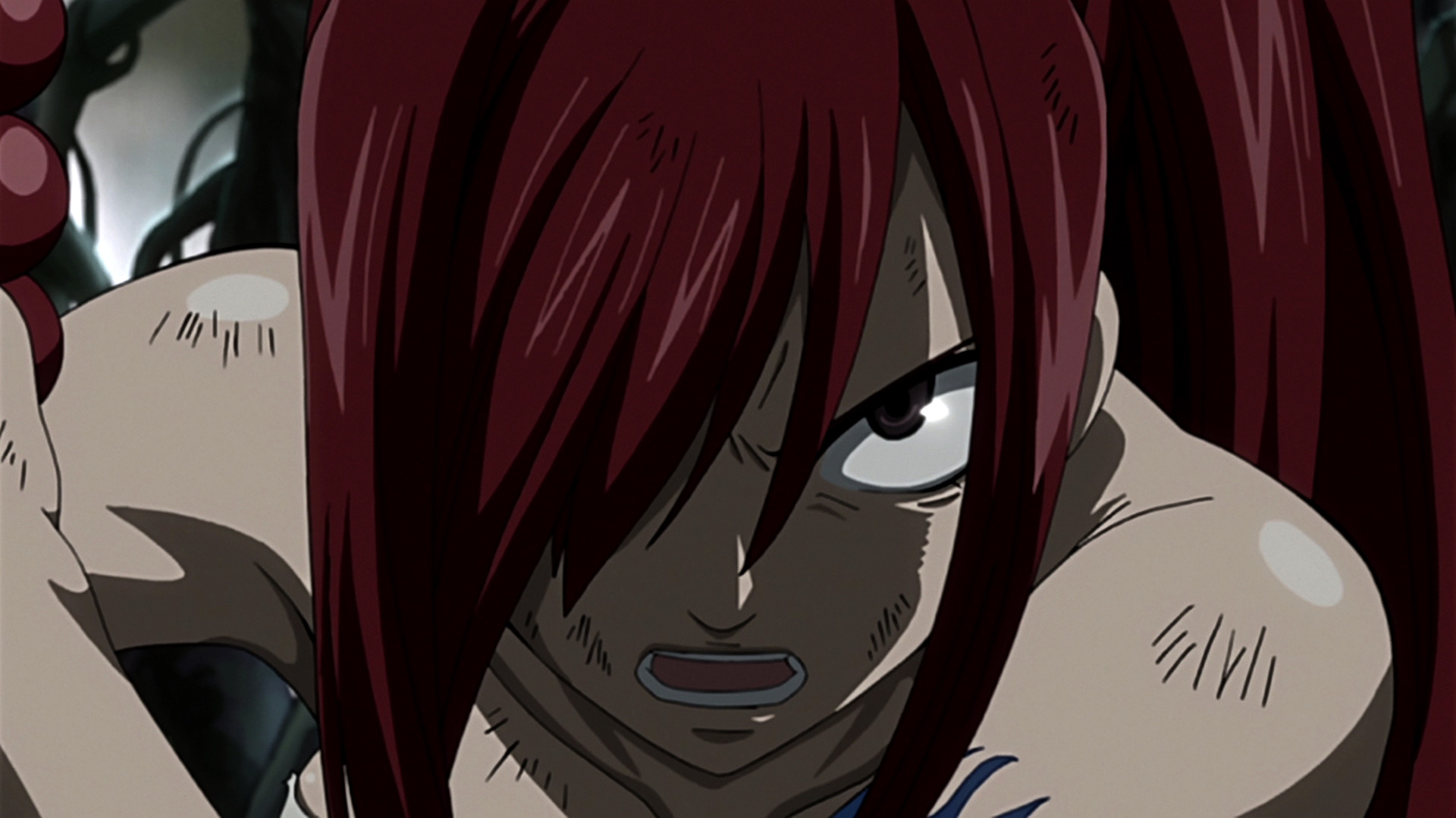 new fairy tail episodes 2016