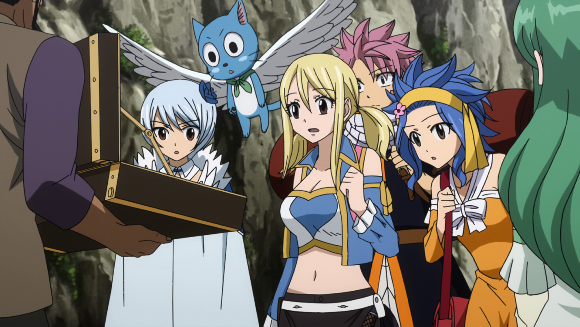 watch-fairy-tail-season-7-episode-207-sub-dub-anime-uncut-funimation