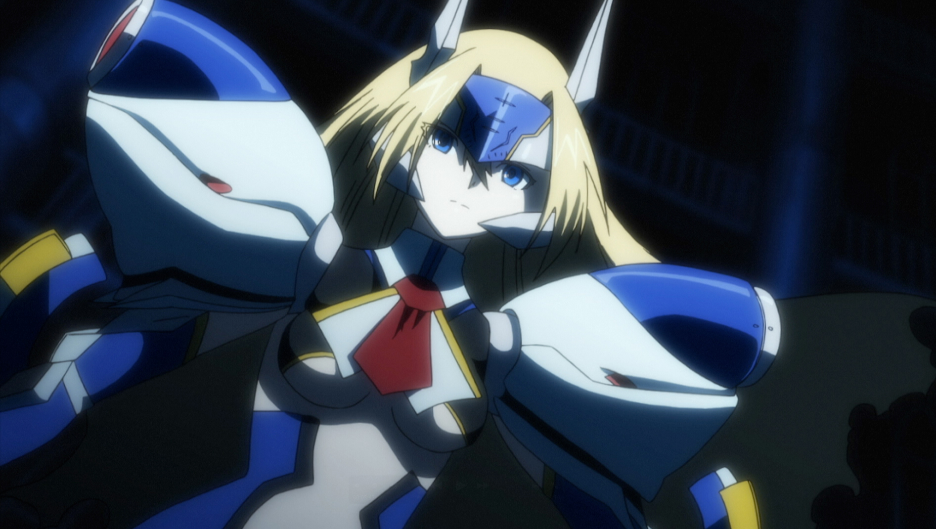 watch memories anime watch memories anime