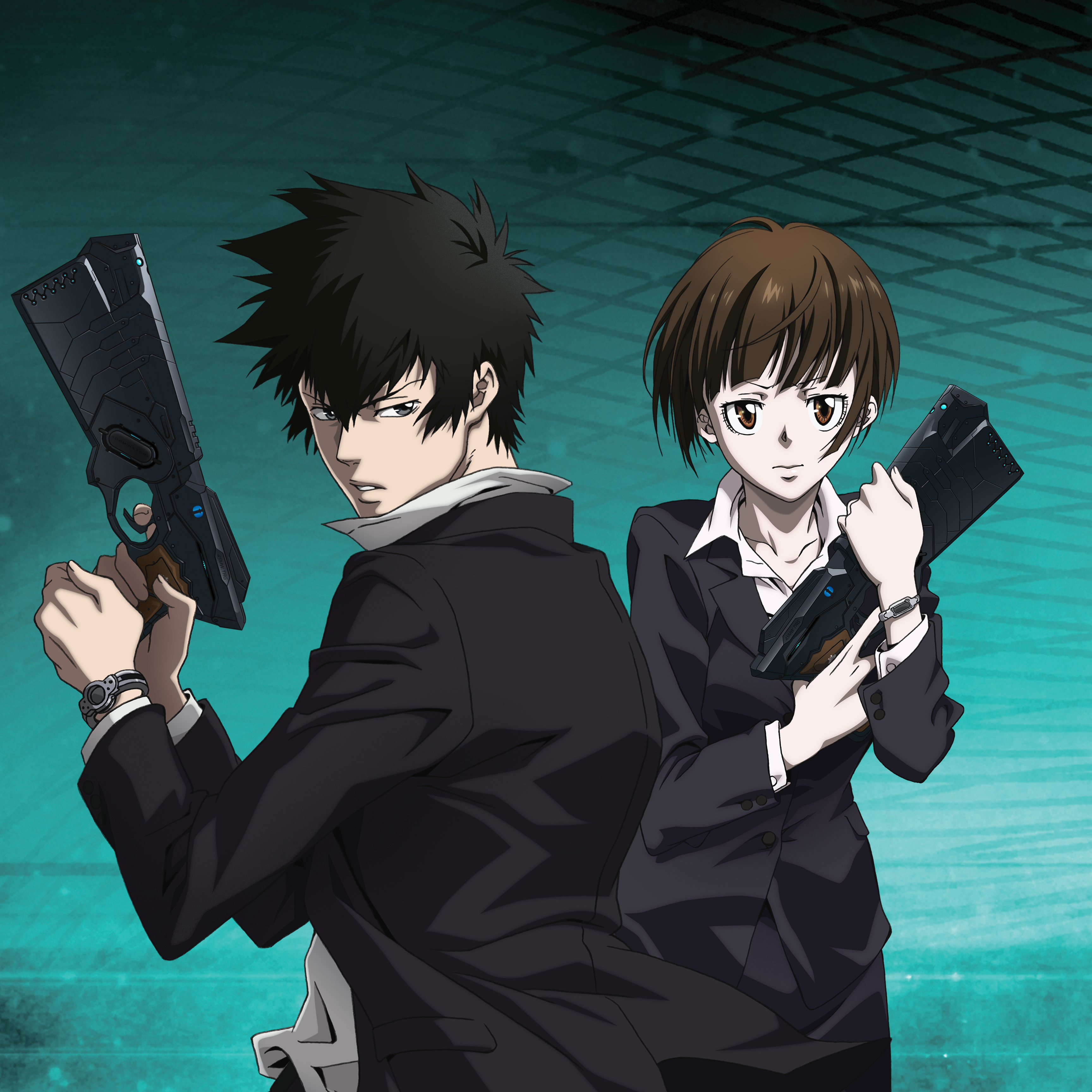 Психопасс. Psycho-Pass (2012). Психопаспорт Egoist. Психопаспорт обои. Psycho Pass 3.