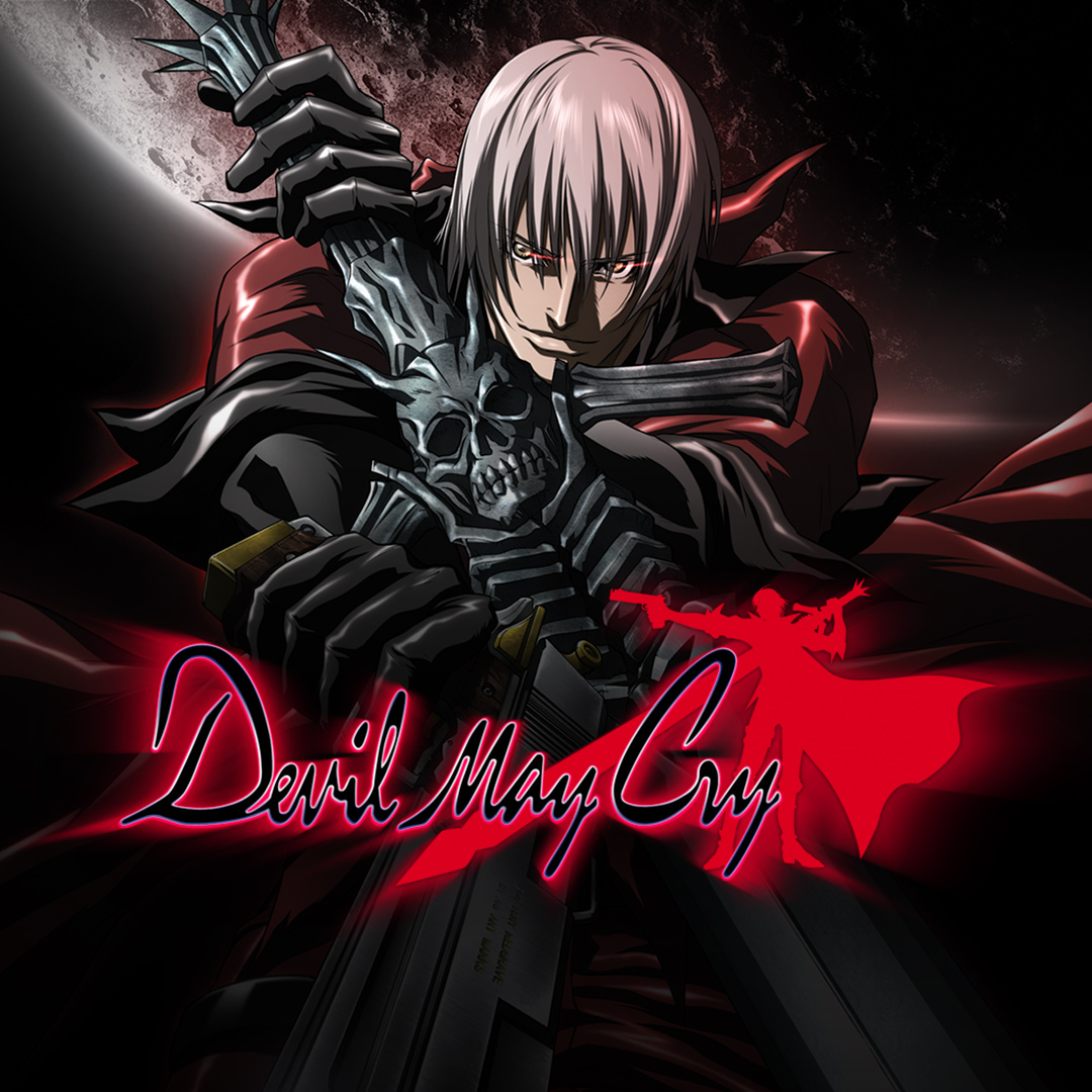 devil may cry episode 1 sub indo