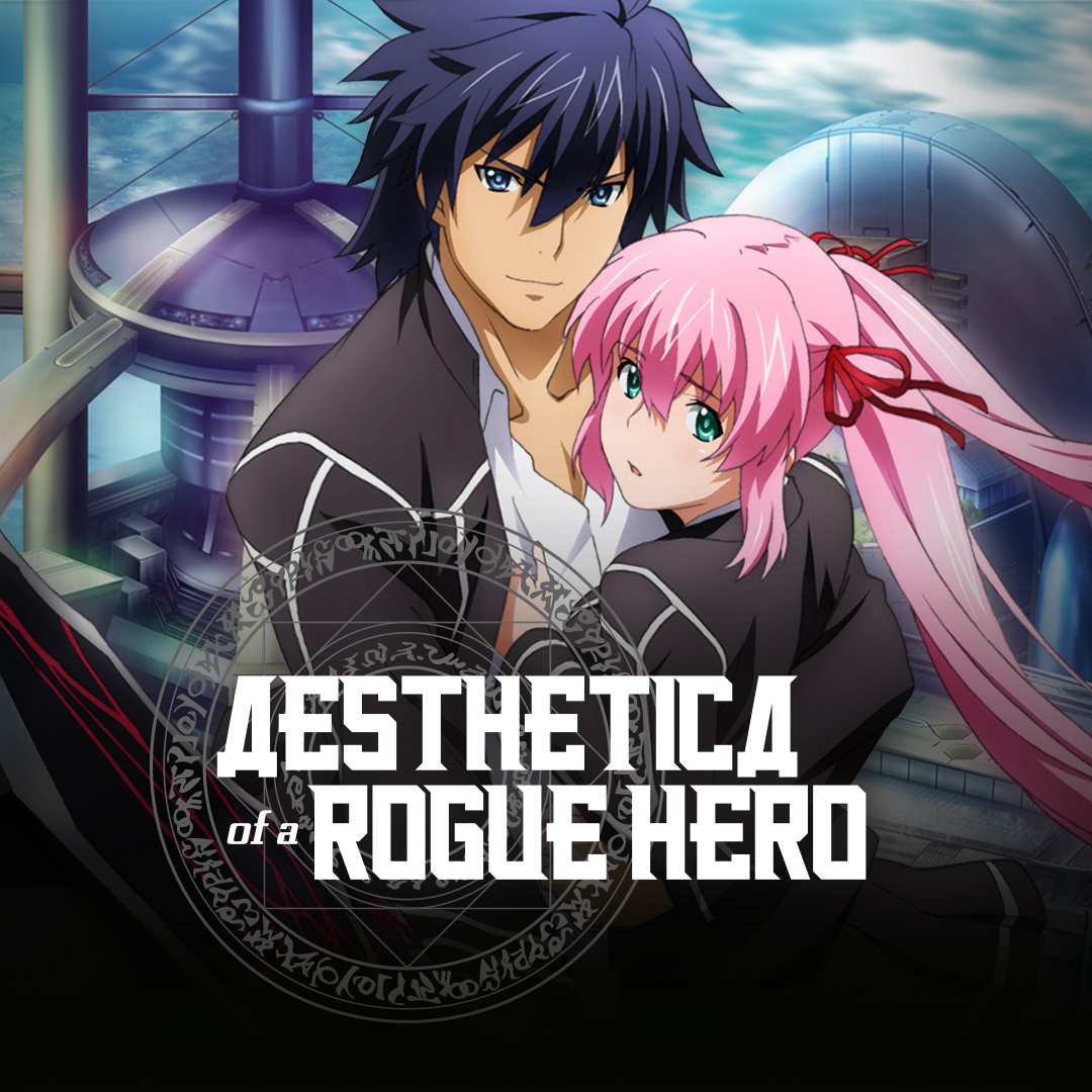 Featured image of post Rogue Hero Season 2 Free rogue hero season 2 for android