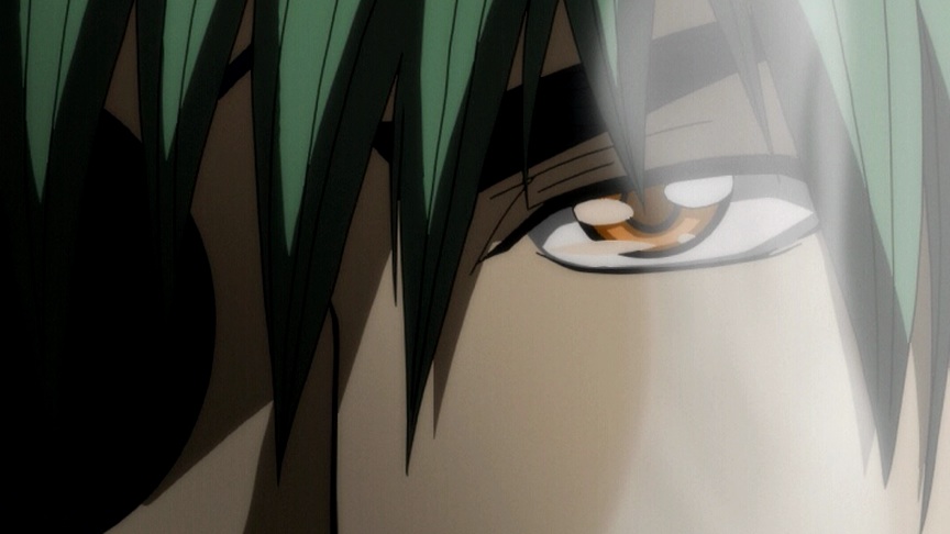 black cat episode 1 english sub gogoanime black cat episode 1 english sub gogoanime