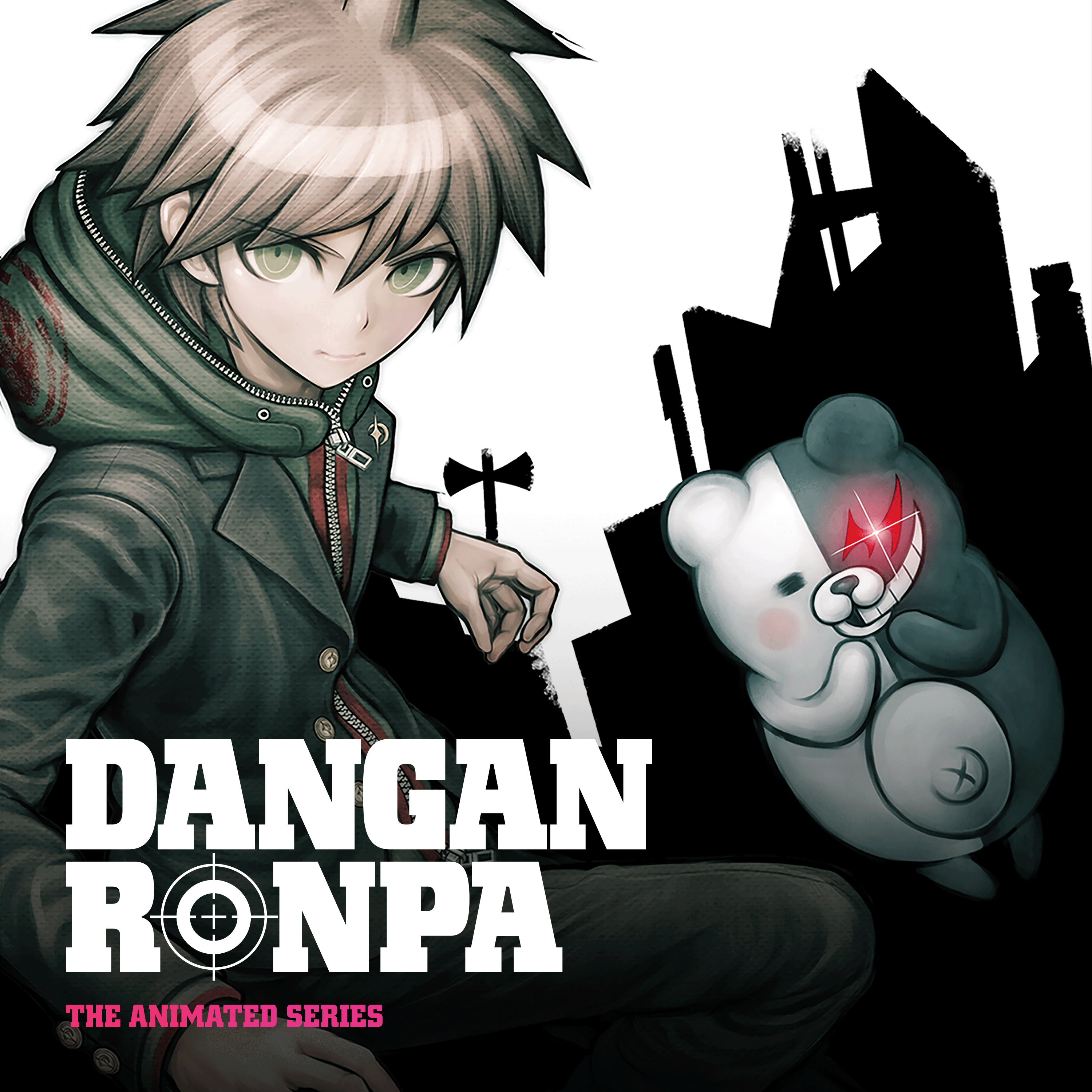 Featured image of post Danganronpa English Dub Episode 4 Download tools hide ads comments autoplay