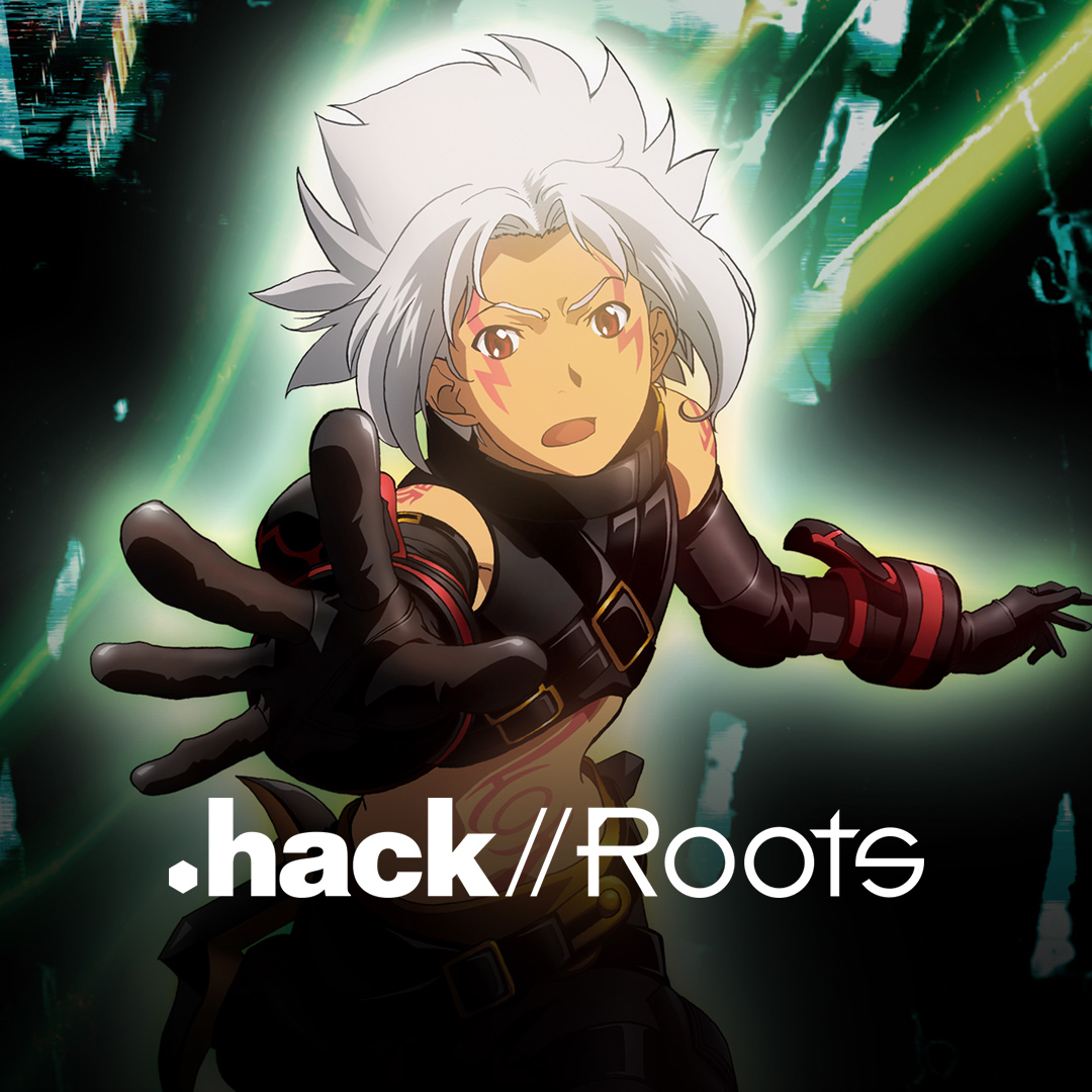 Hack Roots Japaneseclass Jp