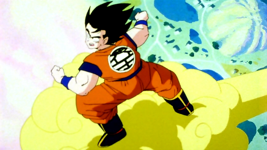dragon ball z gt all episodes free download english torrent