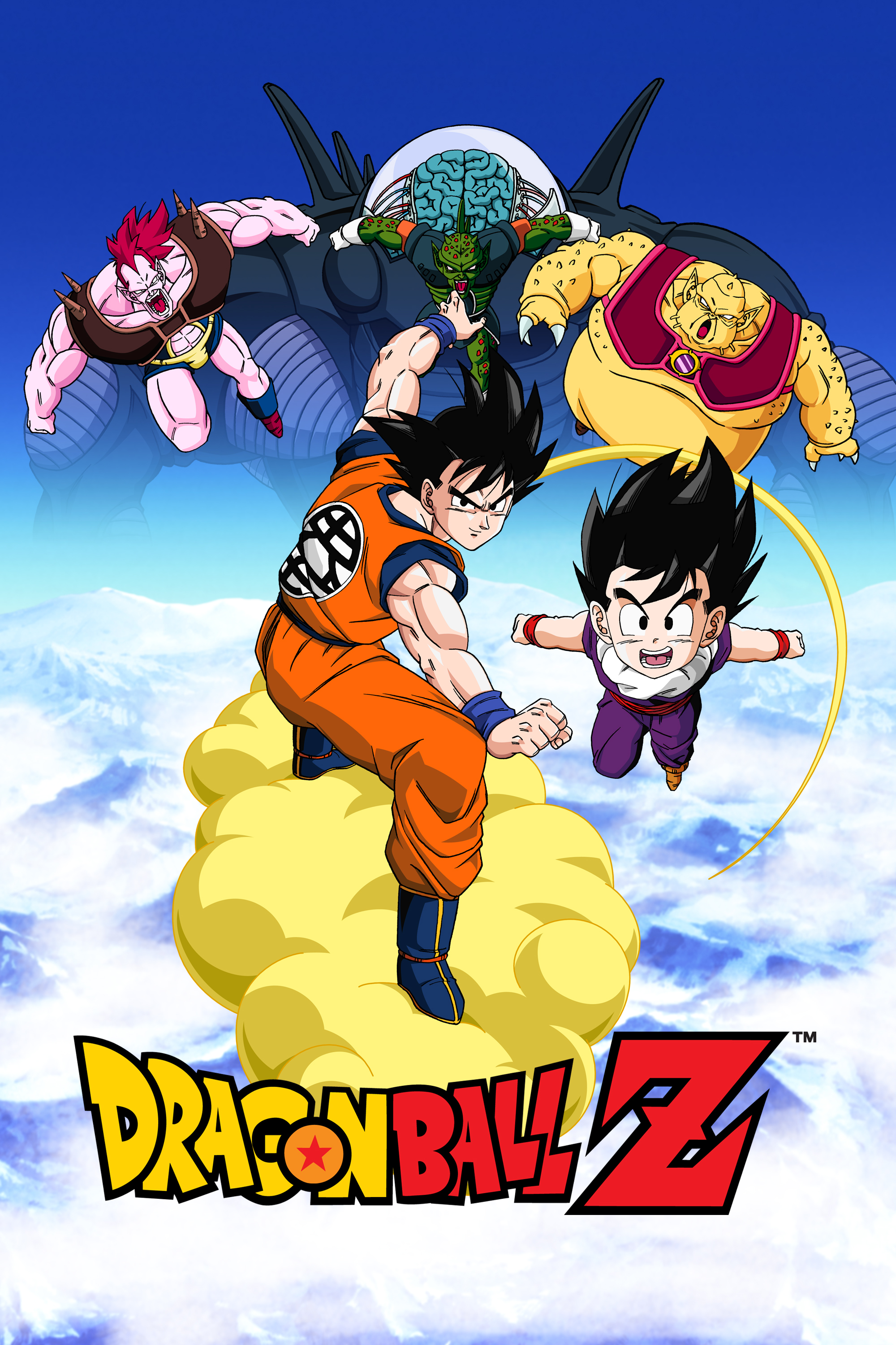 Wizard World Tour Dragon Ball Z Funimation Trade Print Magazine Ad Anime  ADVERT