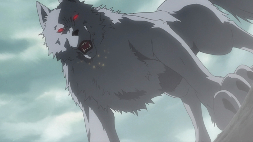 black butler season 2 episode 8 english dub black butler season 2 episode 8 english dub