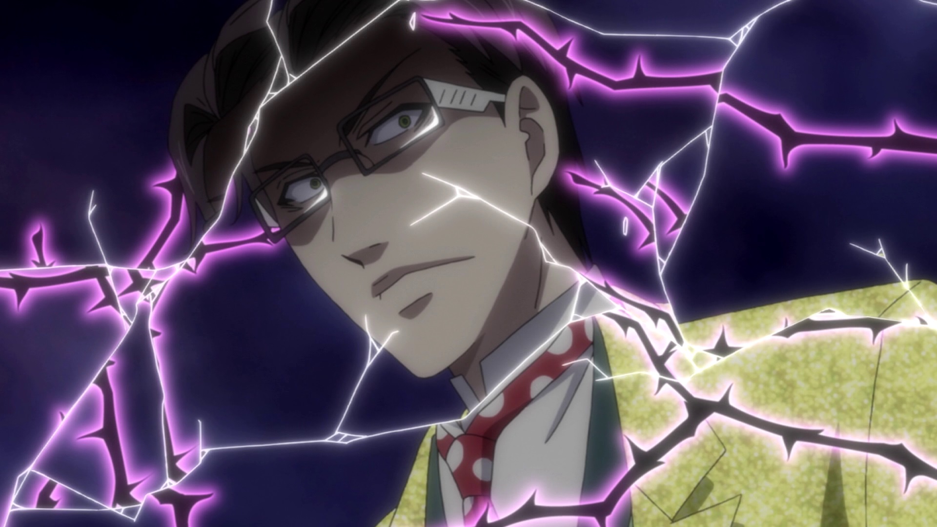 Watch Black Butler Season 3 Episode 41 Sub Dub Anime Uncut Watch Black Butler Season 3 Episode 41 Sub Dub Anime Uncut