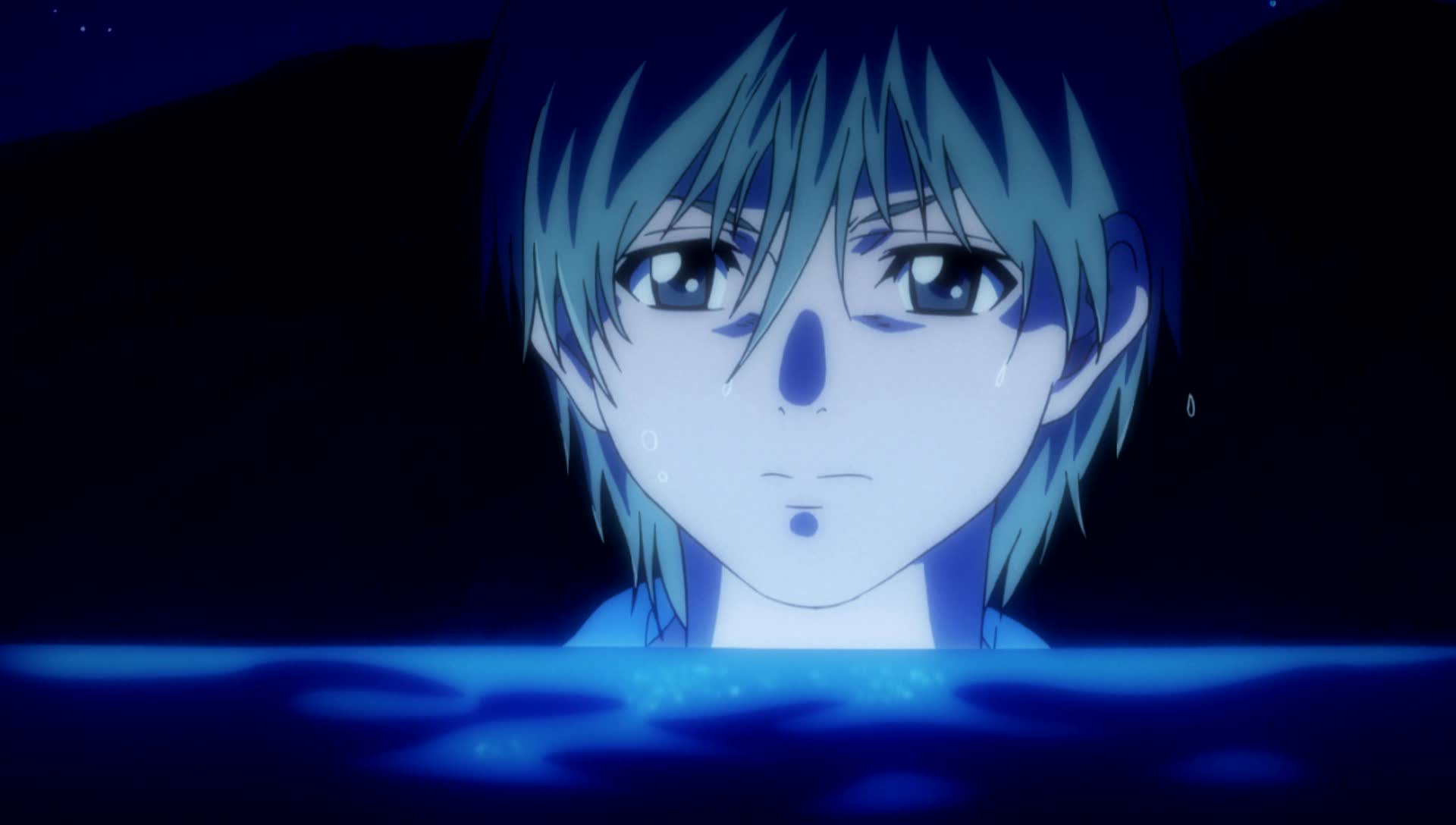 black lagoon season 1 episode 4 english dub black lagoon season 1 episode 4 english dub