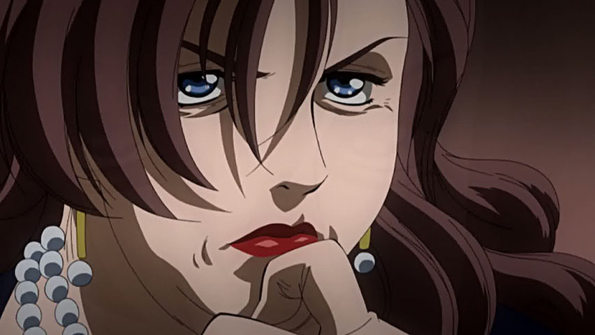 gungrave dub gungrave dub