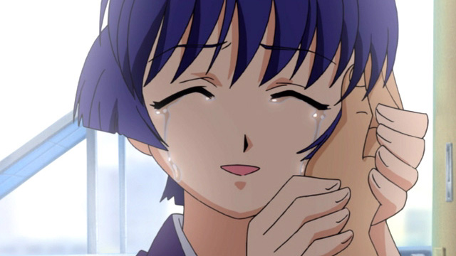 ai yori aoshi episode 1 english dub ai yori aoshi episode 1 english dub