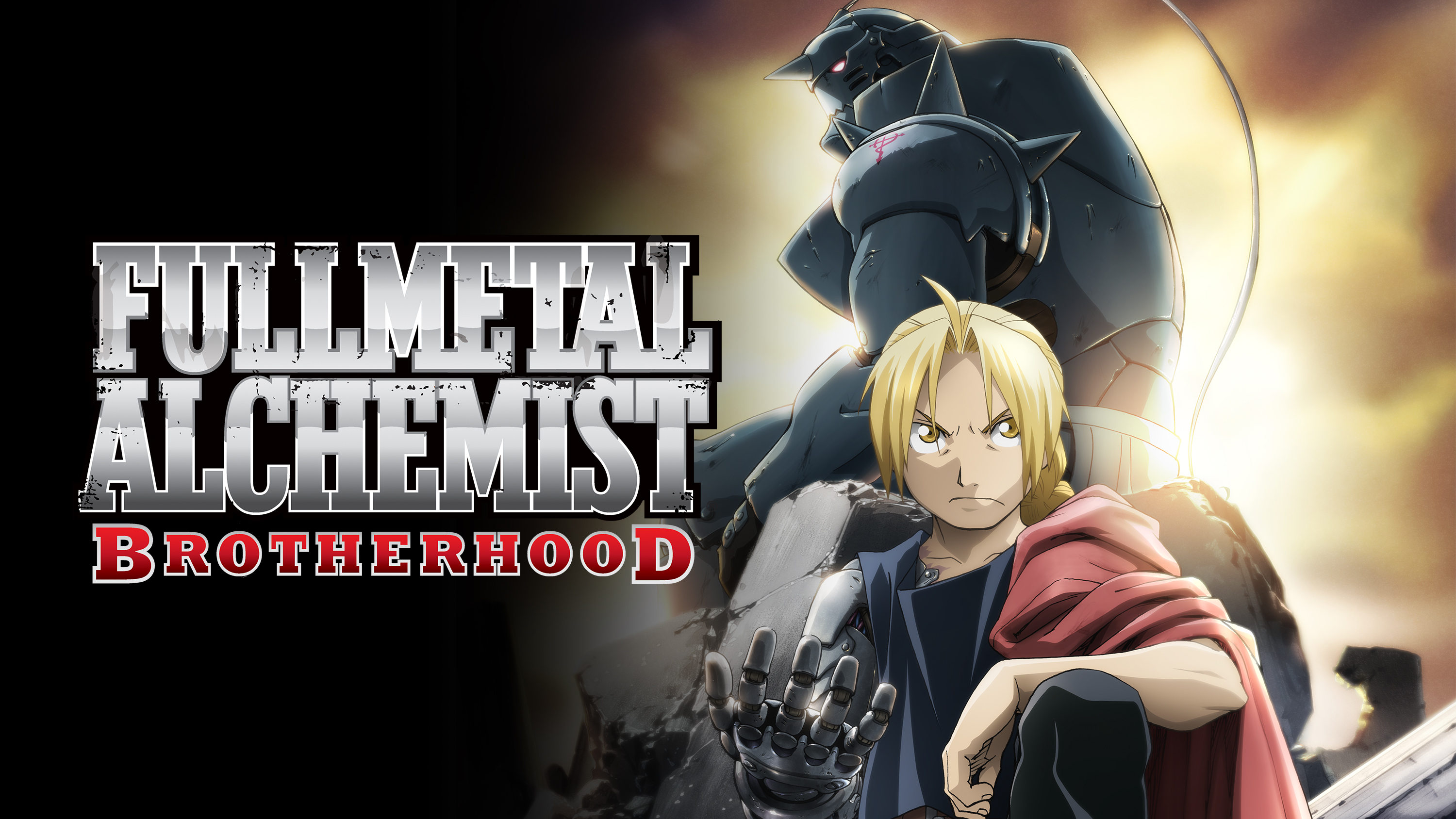 Featured image of post Fullmetal Alchemist Brotherhood Episode 53 English Dub You are going to watch fullmetal alchemist brotherhood episode 53 english dubbed online free episodes with hq high quality