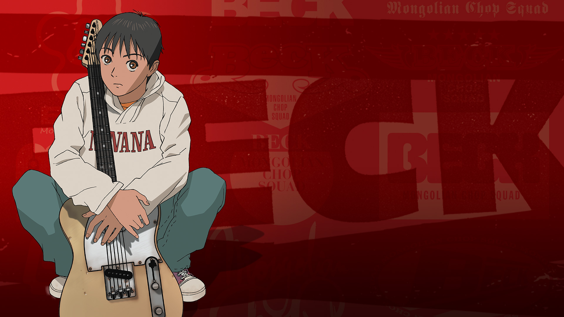 Watch Mongolian Chop Squad Episodes Sub Dub Comedy Romance Watch Mongolian Chop Squad Episodes Sub Dub Comedy Romance