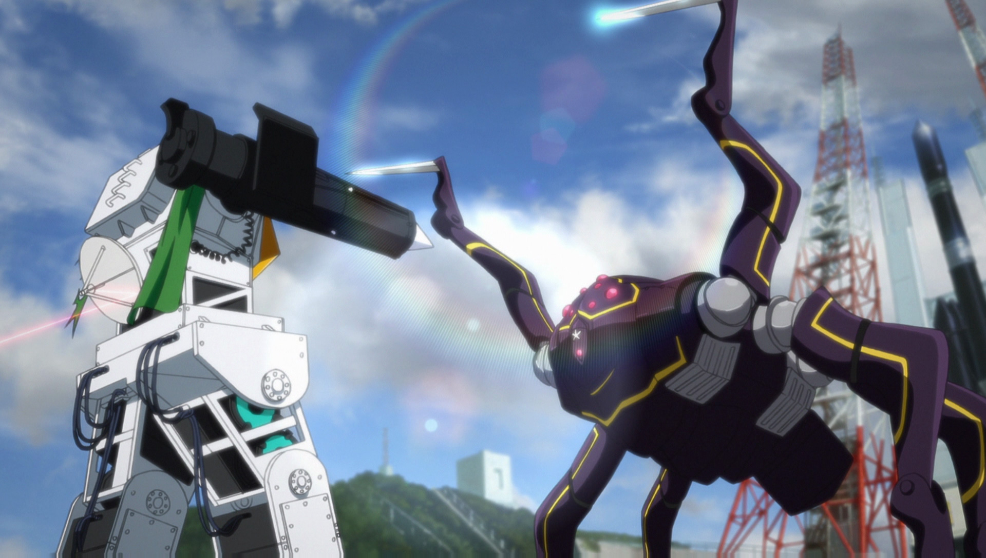 steins gate episode 1 english dub anime freak steins gate episode 1 english dub anime freak