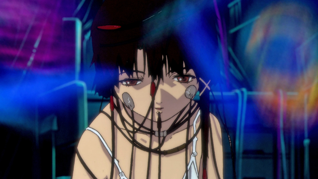 watch serial experiments lain sub