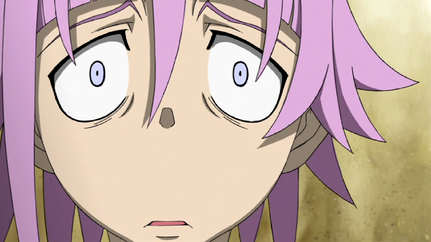 watch soul eater dubbed online episode 19 watch soul eater dubbed online episode 19