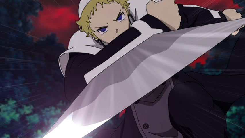 watch soul eater dubbed free watch soul eater dubbed free