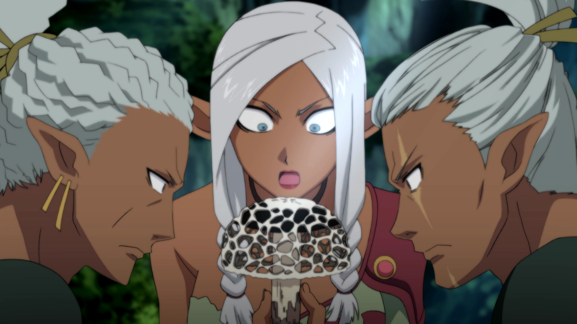 Tenchi muyo! war on geminar hentai Tenchi muyo! war on geminar hentai