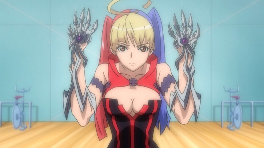 desert punk episode 1 english dubbed desert punk episode 1 english dubbed