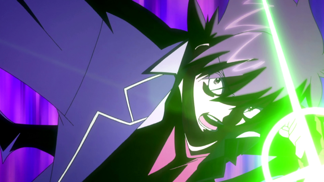 Watch High School Dxd Season 1 Episode 2 Sub Dub Anime Uncut Funimation Watch High School Dxd Season 1 Episode 2 Sub Dub Anime Uncut Funimation