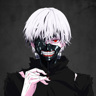 46+] Dark Anime Wallpaper HD - WallpaperSafari