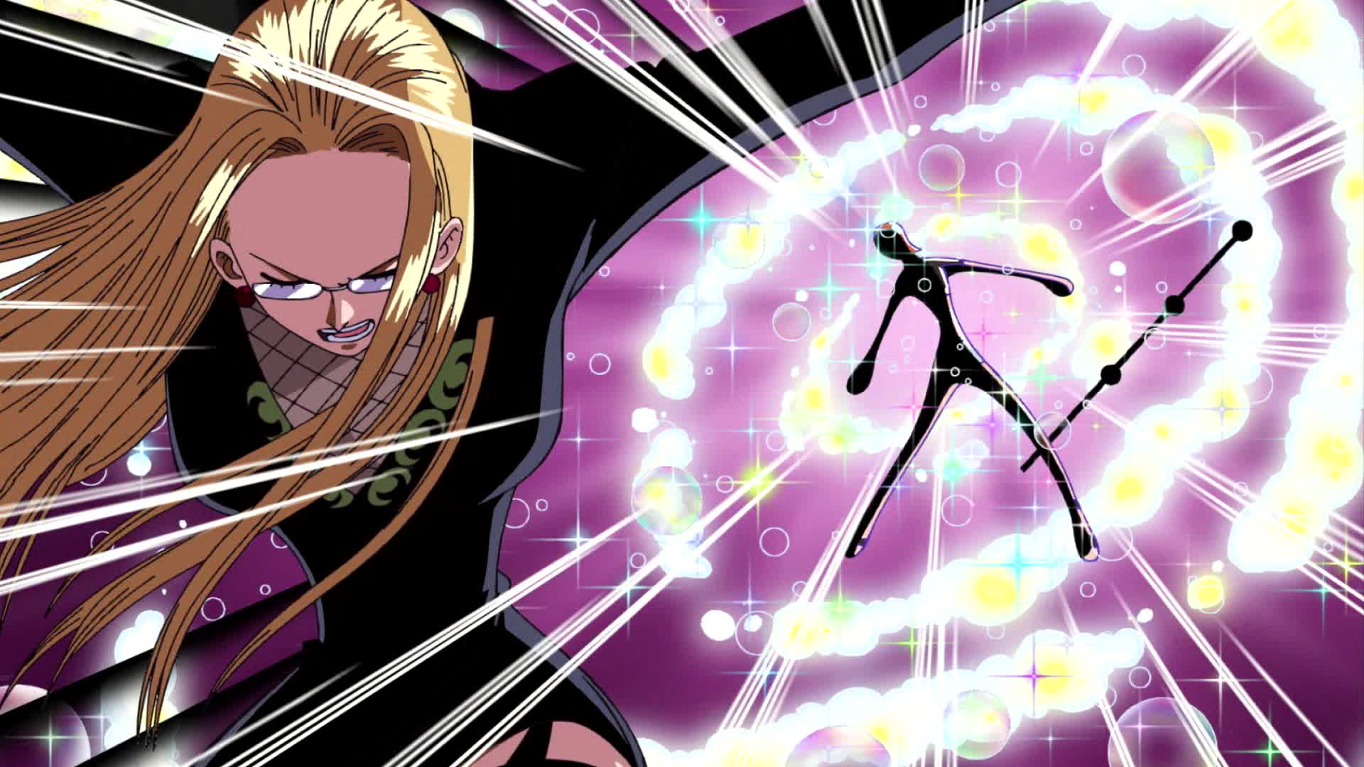 Watch One Piece Season 5 Episode 295 Sub Dub Anime Uncut 