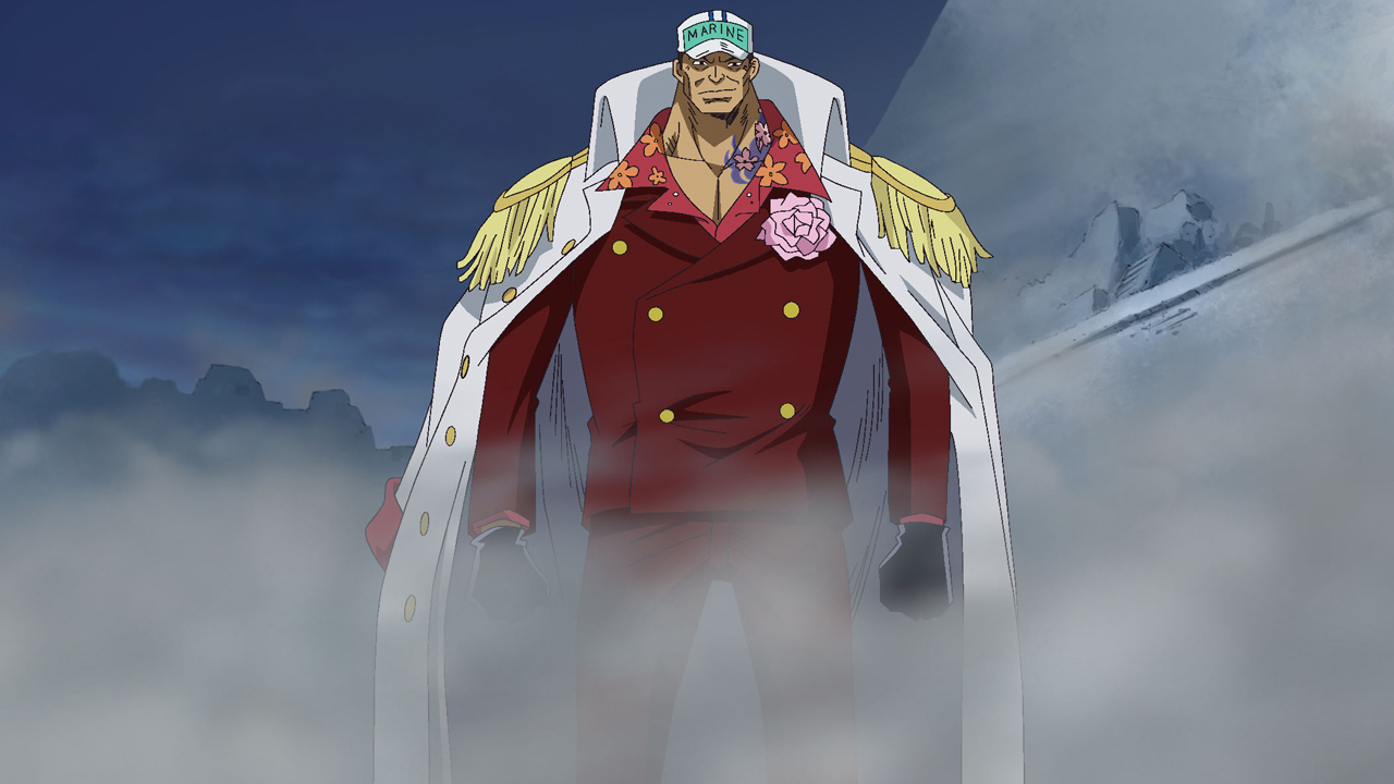 download one piece sub indo episode 778