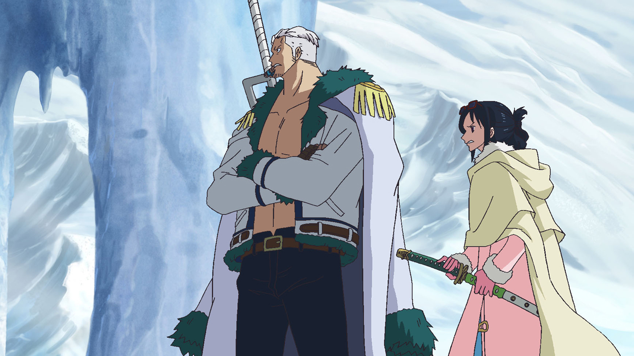 One Piece Episode Download Torrent 720 - Pdfstack'S Blog