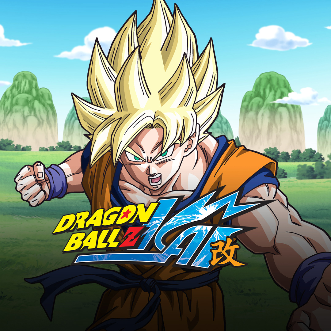 dragon ball z season 1 1080p download english dubbed