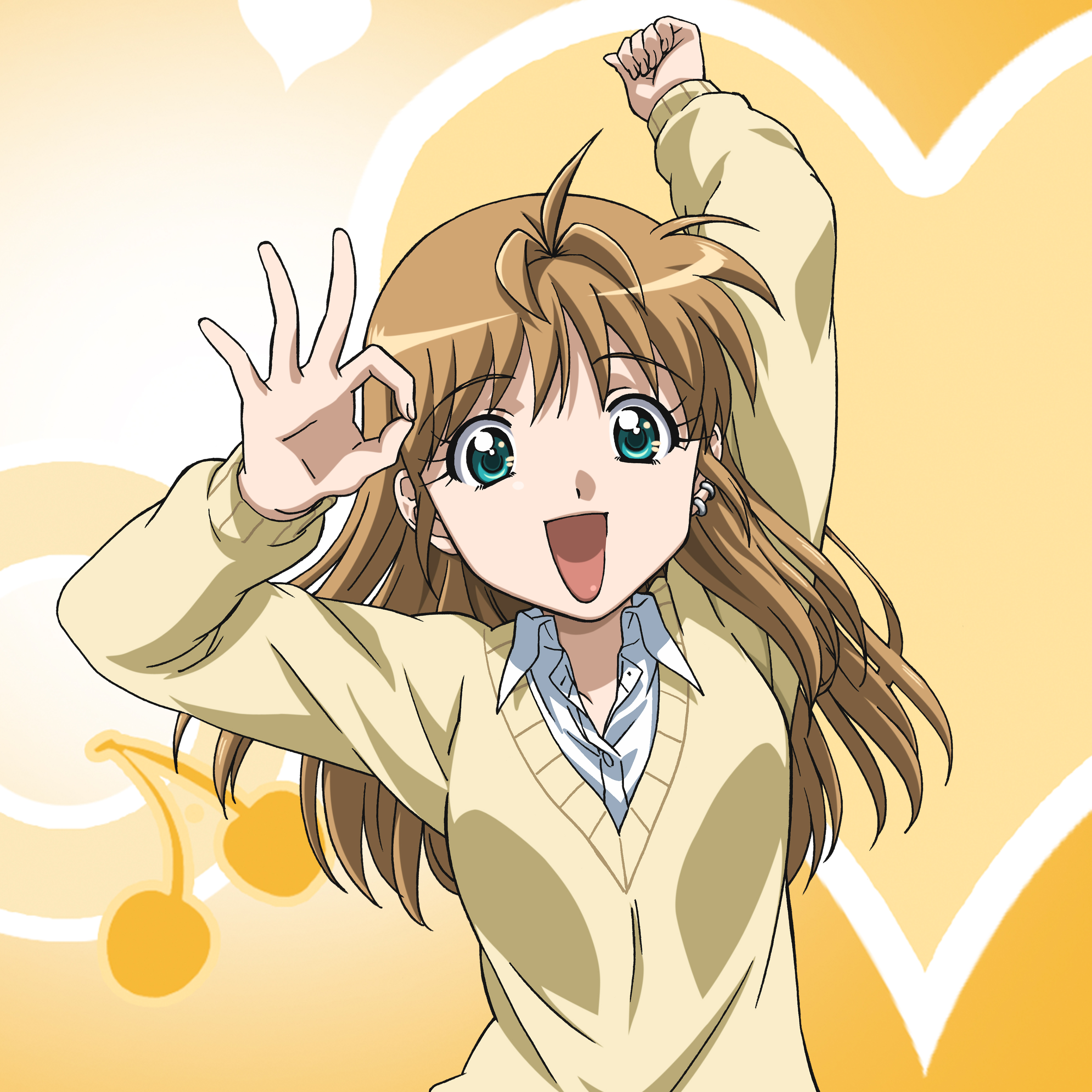 Watch Yamada S First Time B Gata H Kei Episodes Sub Dub Watch Yamada S First Time B Gata H Kei Episodes Sub Dub