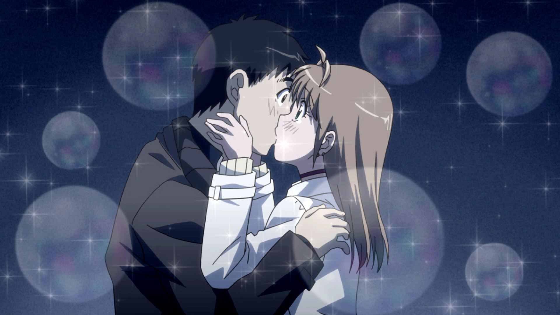 Watch Yamada S First Time B Gata H Kei Season 1 Episode 4 Sub Watch Yamada S First Time B Gata H Kei Season 1 Episode 4 Sub