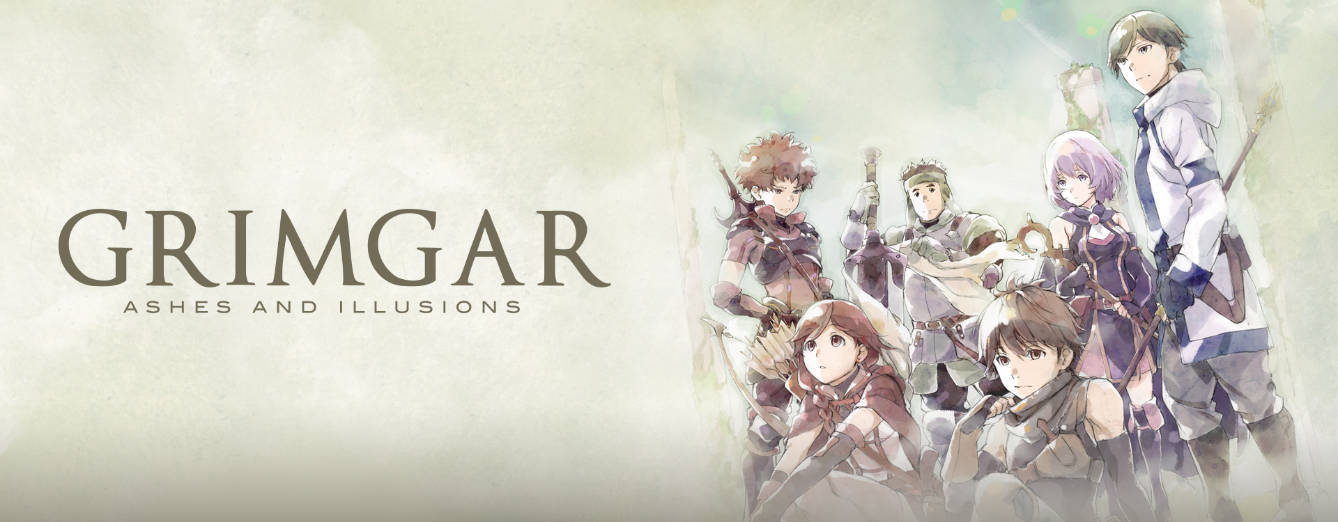 Watch Grimgar Ashes And Illusions Episodes Sub Dub Action Watch Grimgar Ashes And Illusions Episodes Sub Dub Action