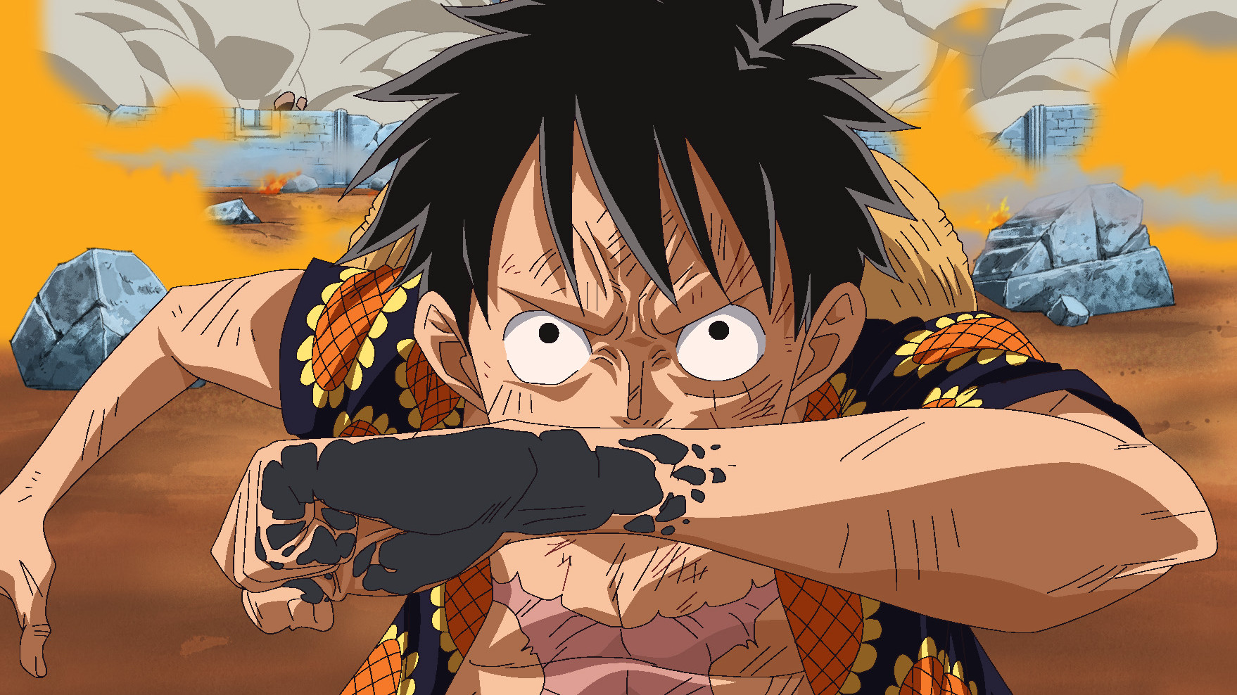 Nonton Streaming One Piece Subtitle Indonesia Full Episode Anoboy 480p
