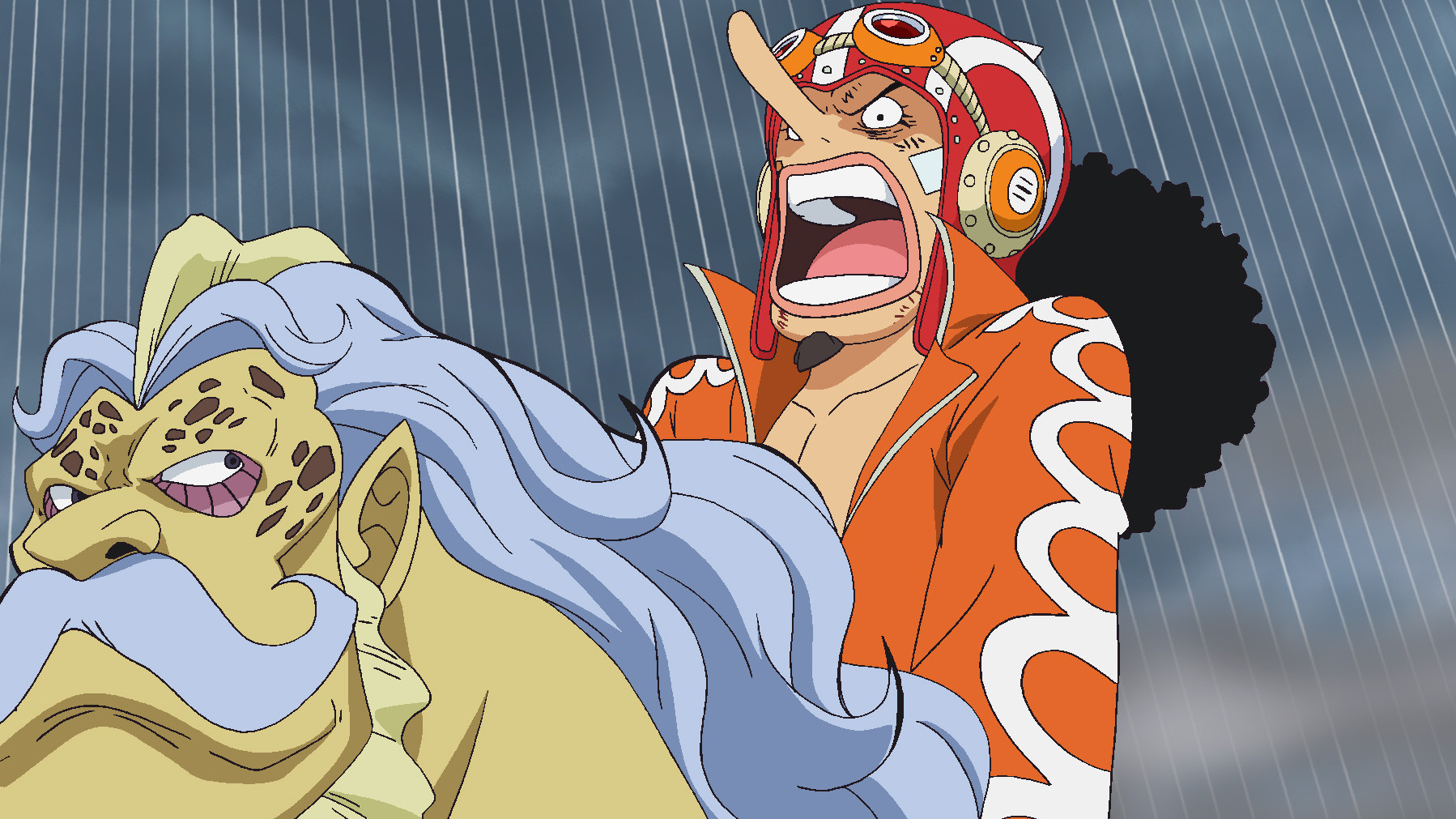 Watch One Piece Episode English Dubbed Online at onepiece360.com. 