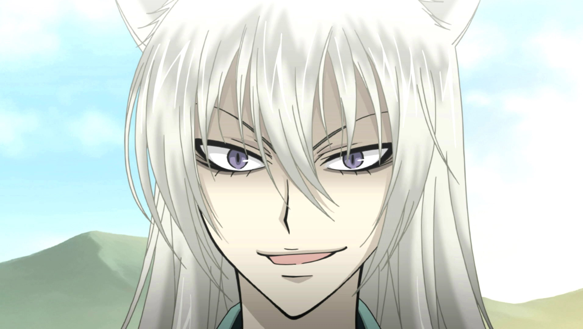 Watch Kamisama Kiss Season 2 Episode 17 Sub & Dub Anime