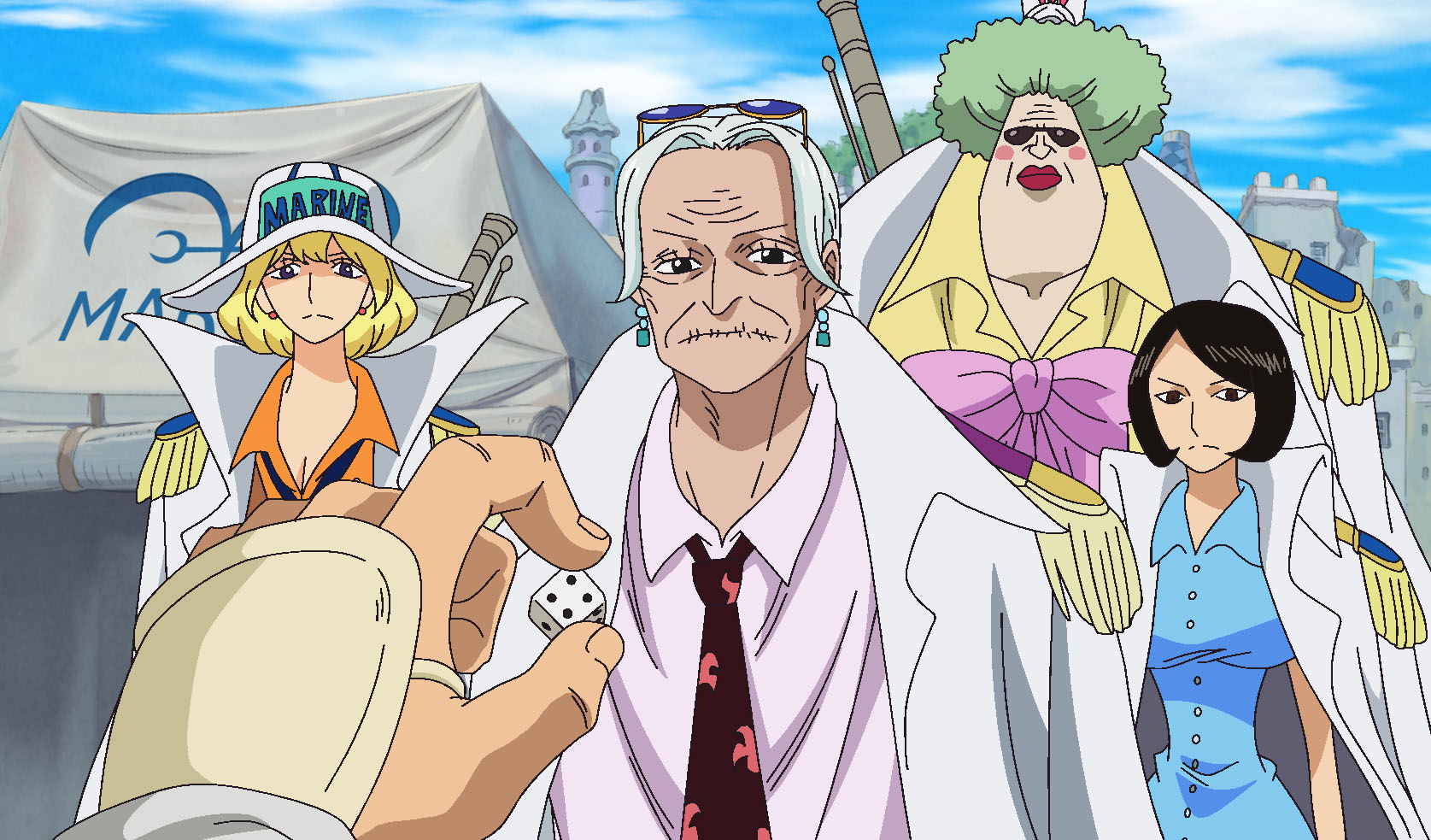 Download 480p One Piece Episode 010 Hd Subtitle Indonesia WATCH - Lanibraun - How Many Episodes Of Dub One Piece
