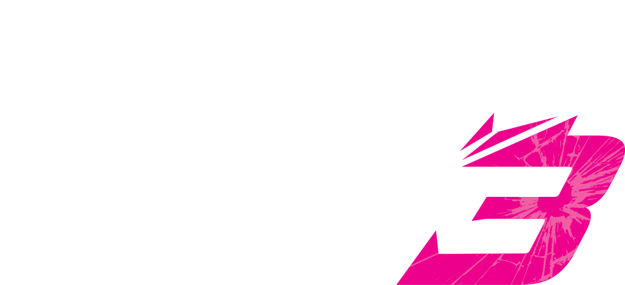 Watch Danganronpa 3 The End Of Hope S Peak High School Sub Dub