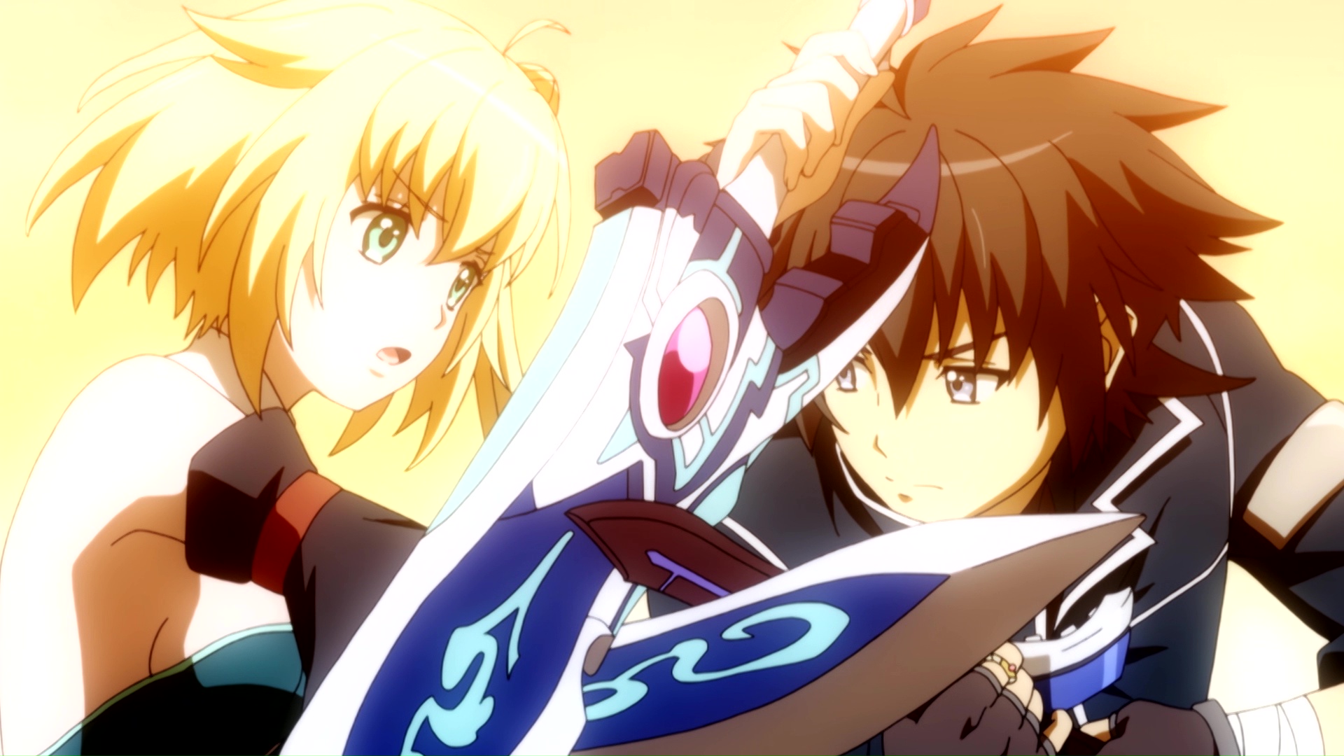 desert punk episode 1 english dubbed desert punk episode 1 english dubbed