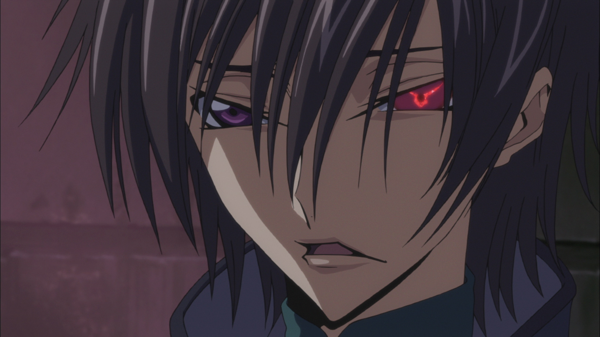 Watch Code Geass Season 2 Episode 32 Sub & Dub | Anime Uncut | Funimation