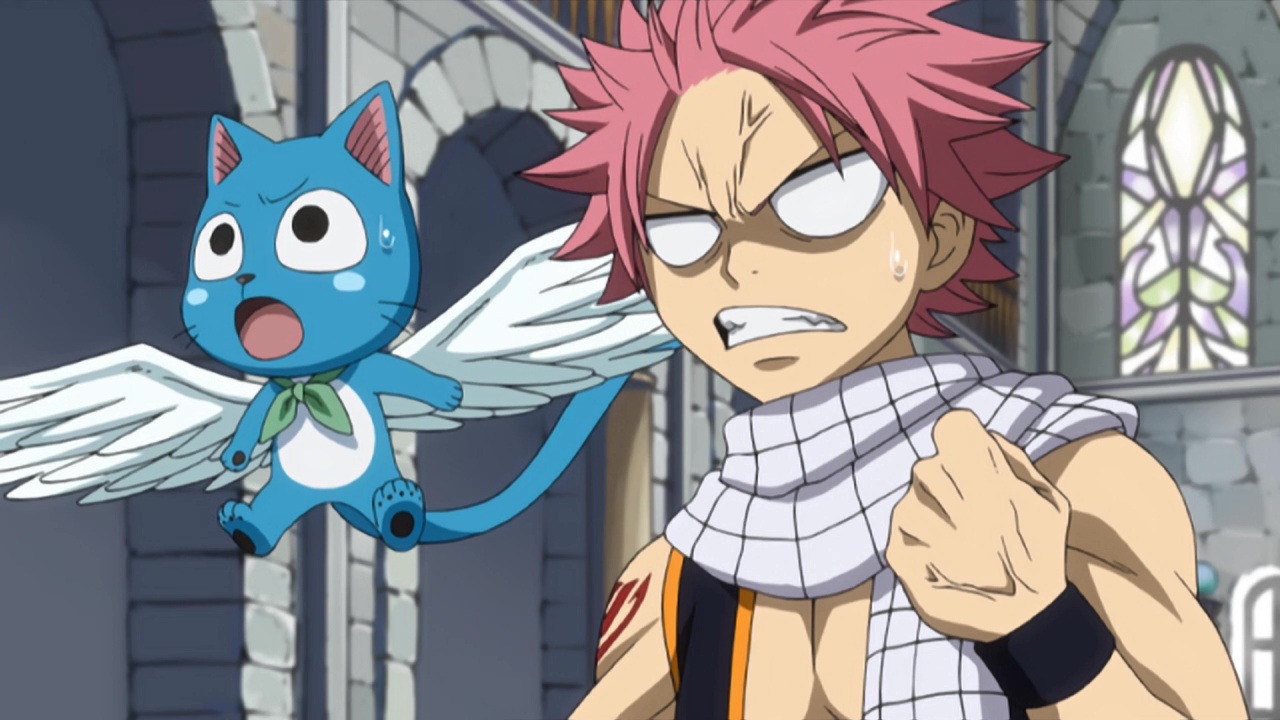 watch hunter x hunter english sub episode 99 watch hunter x hunter english sub episode 99