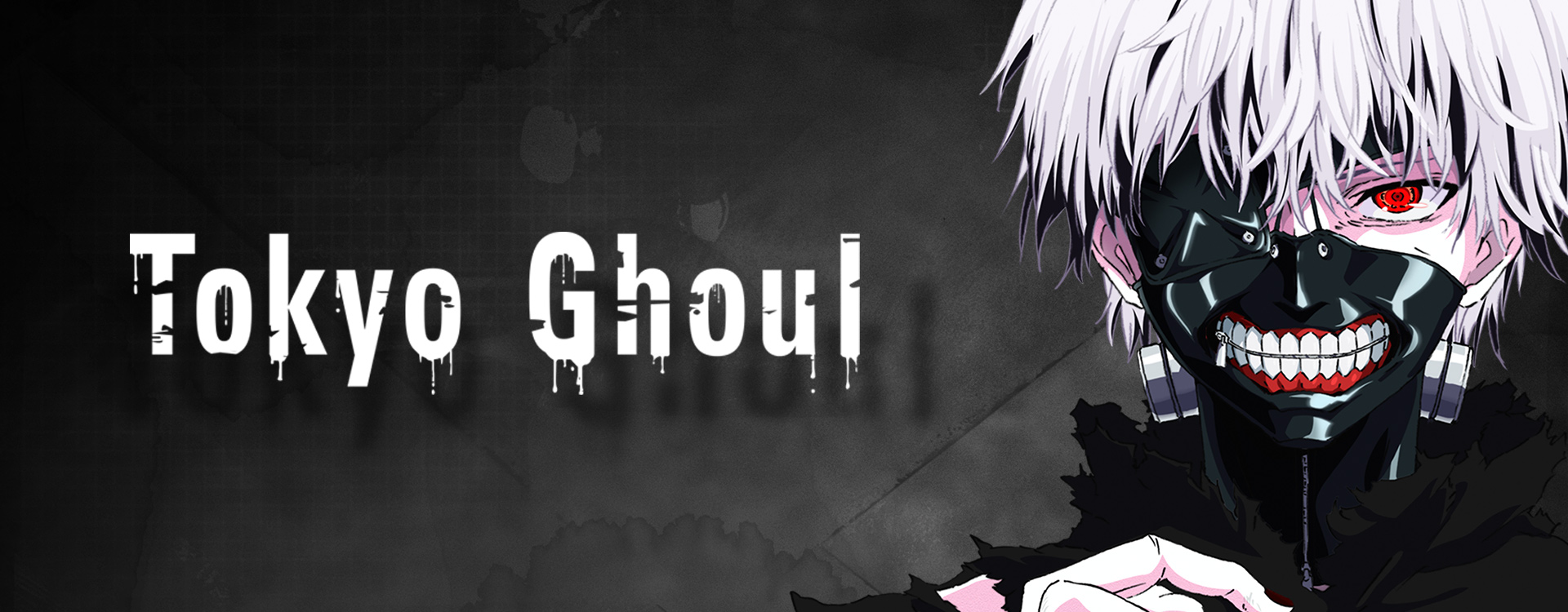 season 2 tokyo ghoul english dub