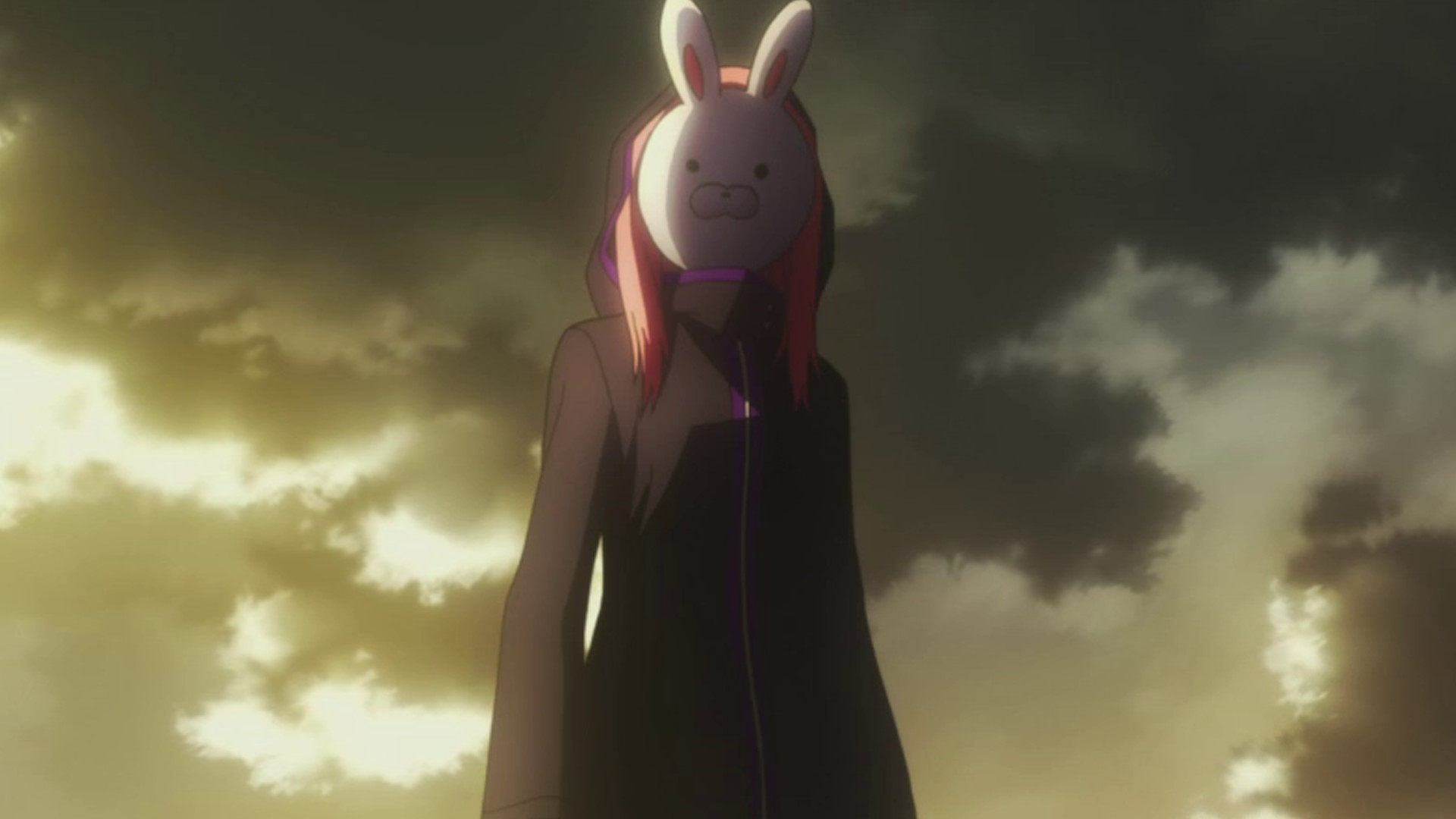 Watch Tokyo Ghoul Season 99 Sub & Dub | Anime Extras | Funimation