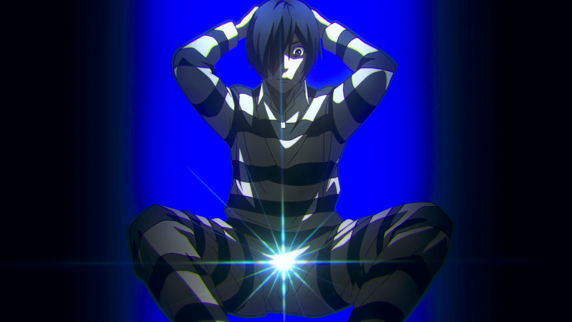 prison school season 2 erpisode 1 dub prison school season 2 erpisode 1 dub